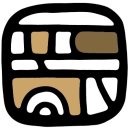 퐁듀베이커리 이미지