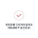 충전_페이코