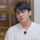 글라스핏안경 이미지