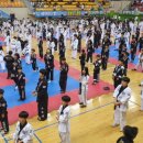 대방숭무관 이미지