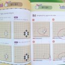 집중력바둑 이미지