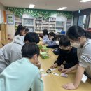 창의보드게임/문어풍선&amp;할리갈리익스트림 이미지