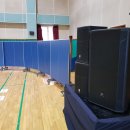 인천동방중학교 이미지