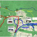 2017년 7월 16일-599차 푸른산악회 정기 산행(강원, 철원-DMZ생태평화공원 탐방) 이미지