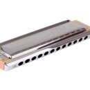 하모니카 교실 이미지