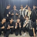 에이치팩토리 이미지