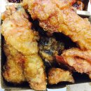 교촌치킨방화 네이버블로그