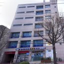 새희망요양병원 네이버블로그