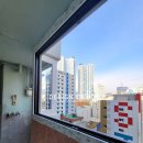 서면한신아파트 이미지