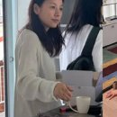 요가수업 이미지