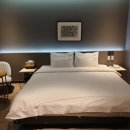 히든베이모텔 이미지