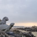 청포대 별주부 이미지