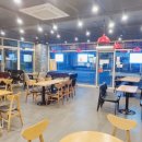 맘스터치 논산연무점 네이버블로그