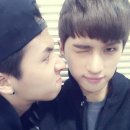 이재환 Daum카페