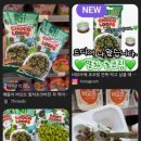 CU(래미안점) 이미지