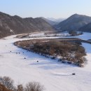 국제잠수안전협회
