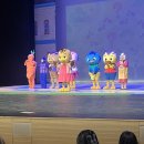 서림리 종합복지회관 | 엄마까투리 뮤지컬 크리스마스 어린이 공연 예매 인천 예술회관 관람 솔직후기