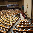 권력자 공소 취소? 이런 게 '법 왜곡죄' 이미지