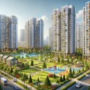 성북-돈암-2487 이미지