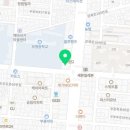 재단법인 더필잎 장수식품 연구재단 더필잎 요양병원 - 2246 | 재단법인 더필잎 장수식품 연구재단 더필잎 요양병원