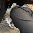 유성실버복지센터 1층 이미지