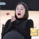 슈퍼맨 태권도장 | 우혜림 산후조리원 위치 어디 혜림 집 산부인과 국적 둘째 아들 시안 자녀 첫째 시우 남편 태권도...