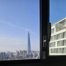 서남 공인중개사사무소 이미지