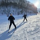 가온 용인대 석사 태권도 이미지