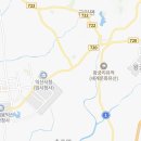 GS25익산전북대점 이미지