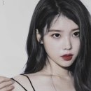 라인텐