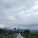 와촌보건지소 이미지