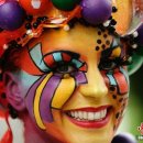 바디페이스 이미지