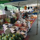 영월여인숙 이미지