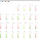 가평 녹수계곡 불멍 펜션 이미지