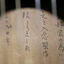 클래식기타(야) 이미지