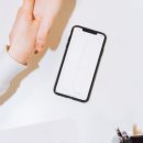 (주)부천스포츠사우나 이미지