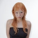 오렌지미용실 네이버블로그