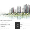 수성프라자 앞 네이버블로그