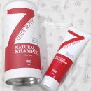 주식회사 제이앤아이 이미지