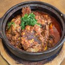 동원갈비찜밀면 이미지