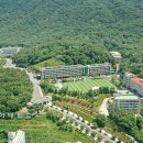 가야대학교(고령) 노컷뉴스