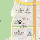 백현마을8단지 이미지