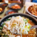 리트레이닝센터 이미지