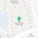 파리바게뜨 부산기장점 이미지