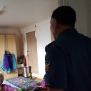 송학3리경로당 이미지