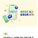 미소앤미의원 이미지