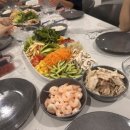 윤미목장 이미지