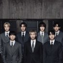 BTS 보이콧에 ‘그래미’ 백기?…아시안 팝 부문 개편 착수 이미지