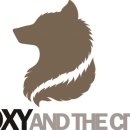 더폭시