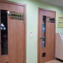 원당동 작은도서관 이미지